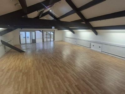 Property Image for 2nd Floor Offices, Quarmby Mills, Tanyard Road, Quarmby, Huddersfield