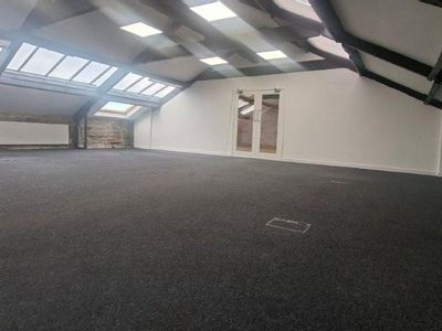 Property Image for 2nd Floor Offices, Quarmby Mills, Tanyard Road, Quarmby, Huddersfield