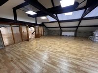 Property Image for 2nd Floor Offices, Quarmby Mills, Tanyard Road, Quarmby, Huddersfield