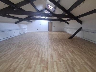 Property Image for 2nd Floor Offices, Quarmby Mills, Tanyard Road, Quarmby, Huddersfield