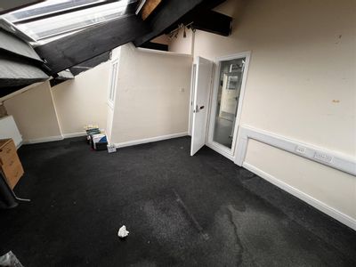 Property Image for 2nd Floor Offices, Quarmby Mills, Tanyard Road, Quarmby, Huddersfield