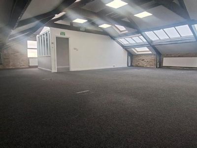 Property Image for 2nd Floor Offices, Quarmby Mills, Tanyard Road, Quarmby, Huddersfield