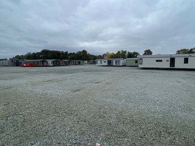 Property Image for Open Storage Land, Stonepit Road, South Cave, Hull, East Yorkshire, HU15 2BY