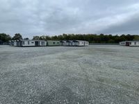 Property Image for Open Storage Land, Stonepit Road, South Cave, Hull, East Yorkshire, HU15 2BY