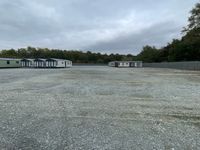 Property Image for Open Storage Land, Stonepit Road, South Cave, Hull, East Yorkshire, HU15 2BY