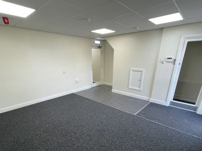 Property Image for Units 2-3 Sidings Court, Henry Boot Way, Hull, East Riding Of Yorkshire, HU4 7DY