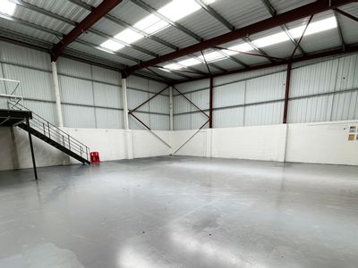 Property Image for Units 2-3 Sidings Court, Henry Boot Way, Hull, East Riding Of Yorkshire, HU4 7DY