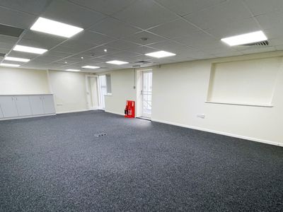 Property Image for Units 2-3 Sidings Court, Henry Boot Way, Hull, East Riding Of Yorkshire, HU4 7DY