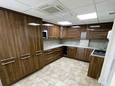 Property Image for Units 2-3 Sidings Court, Henry Boot Way, Hull, East Riding Of Yorkshire, HU4 7DY