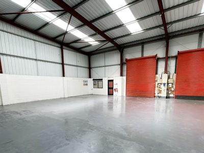 Property Image for Units 2-3 Sidings Court, Henry Boot Way, Hull, East Riding Of Yorkshire, HU4 7DY