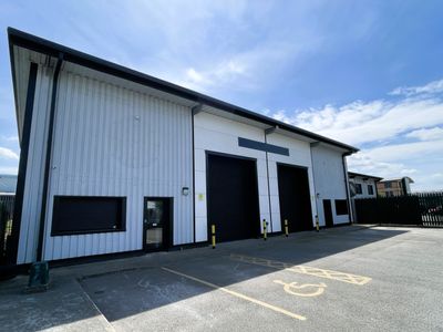 Property Image for Units 2-3 Sidings Court, Henry Boot Way, Hull, East Riding Of Yorkshire, HU4 7DY