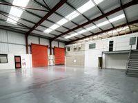 Property Image for Units 2-3 Sidings Court, Henry Boot Way, Hull, East Riding Of Yorkshire, HU4 7DY
