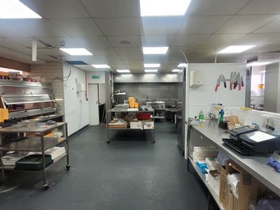 Property Image for 247 Holderness Road, Hull, East Riding Of Yorkshire, HU8 8TD