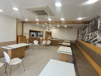 Property Image for 247 Holderness Road, Hull, East Riding Of Yorkshire, HU8 8TD