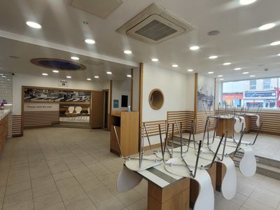 Property Image for 247 Holderness Road, Hull, East Riding Of Yorkshire, HU8 8TD