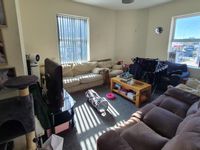 Property Image for 247 Holderness Road, Hull, East Riding Of Yorkshire, HU8 8TD