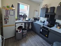 Property Image for 247 Holderness Road, Hull, East Riding Of Yorkshire, HU8 8TD