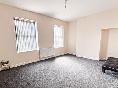Property Image for 247 Holderness Road, Hull, East Riding Of Yorkshire, HU8 8TD