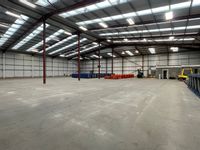 Property Image for Unit G, Ipark Industrial Estate, Innovation Drive, Hull, East Riding Of Yorkshire, HU5 1SG