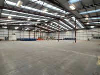 Property Image for Unit G, Ipark Industrial Estate, Innovation Drive, Hull, East Riding Of Yorkshire, HU5 1SG
