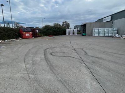 Property Image for Unit G, Ipark Industrial Estate, Innovation Drive, Hull, East Riding Of Yorkshire, HU5 1SG