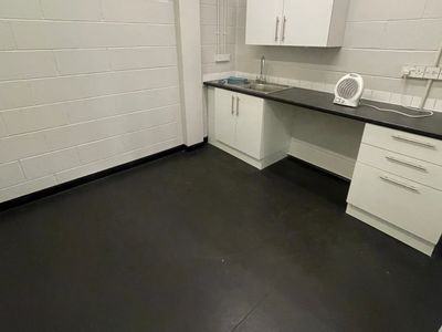 Property Image for Unit G, Ipark Industrial Estate, Innovation Drive, Hull, East Riding Of Yorkshire, HU5 1SG