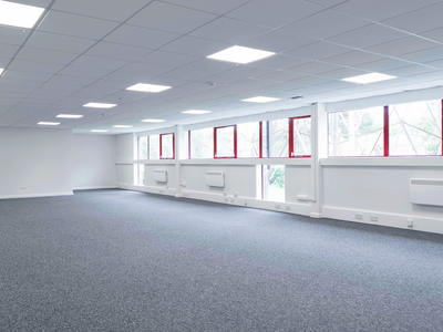 Property Image for Unit 22 The Business Centre, Molly Millars Ln, Wokingham RG41 2QZ