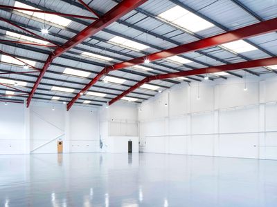 Property Image for Unit 22 The Business Centre, Molly Millars Ln, Wokingham RG41 2QZ