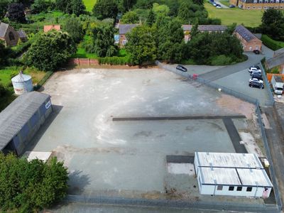 Property Image for Church Farm Yard, Capenhurst Lane, Capenhurst, Cheshire, CH1 6HE