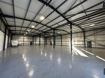 Property Image for Unit 4 Sandy Industrial Estate, Blaydon Road, Sandy, Bedfordshire, SG19 1RZ