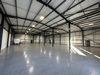 Property Image for Unit 4 Sandy Industrial Estate, Blaydon Road, Sandy, Bedfordshire, SG19 1RZ