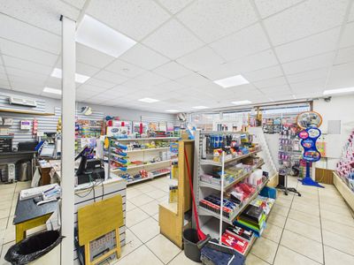 Property Image for 114 Dalrymple Street, Girvan, South Ayrshire, KA26 9BT