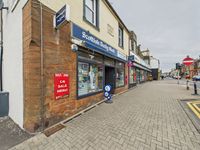 Property Image for 114 Dalrymple Street, Girvan, South Ayrshire, KA26 9BT
