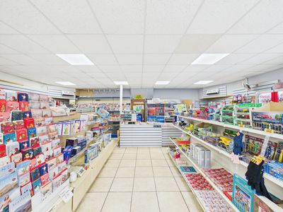 Property Image for 114 Dalrymple Street, Girvan, South Ayrshire, KA26 9BT