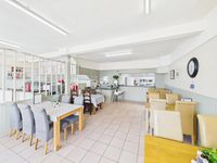 Property Image for 26 Bridge Street, Girvan, South Ayrshire, KA26 9HH