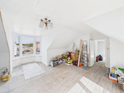 Property Image for 26 Bridge Street, Girvan, South Ayrshire, KA26 9HH
