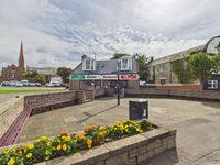 Property Image for 26 Bridge Street, Girvan, South Ayrshire, KA26 9HH