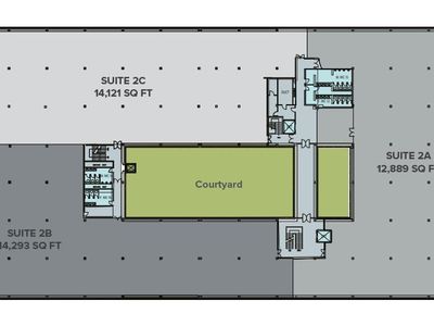 Property Image for Eastern Business Park, Wern Fawr Lane, Old St Mellons, Cardiff, Wales, CF3 5EA