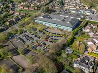 Property Image for Eastern Business Park, Wern Fawr Lane, Old St Mellons, Cardiff, Wales, CF3 5EA