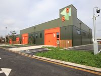 Property Image for Unit 9 Inspire, Faraday Close, Watford, WD18 8SA