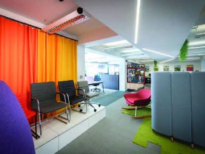 Property Image for 77 Bastwick Street, Bastwick Street, London, EC1V 3PZ