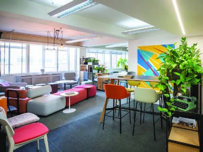 Property Image for 77 Bastwick Street, Bastwick Street, London, EC1V 3PZ