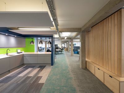 Property Image for 77 Bastwick Street, Bastwick Street, London, EC1V 3PZ