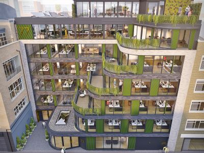 Property Image for 77 Bastwick Street, Bastwick Street, London, EC1V 3PZ
