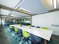 Property Image for 77 Bastwick Street, Bastwick Street, London, EC1V 3PZ