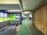 Property Image for 77 Bastwick Street, Bastwick Street, London, EC1V 3PZ