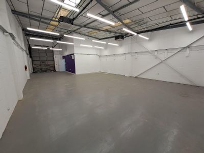 Property Image for Unit 3 Executive Park, Hatfield Road, St Albans, AL1 4TA