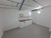 Property Image for Unit 3 Executive Park, Hatfield Road, St Albans, AL1 4TA