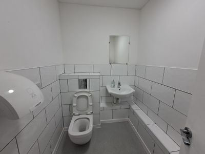Property Image for Unit 3 Executive Park, Hatfield Road, St Albans, AL1 4TA