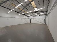 Property Image for Unit 3 Executive Park, Hatfield Road, St Albans, AL1 4TA